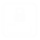 DMCA Beschermd