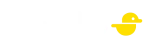 Pateplay
