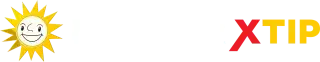 Merkur Casino Logo