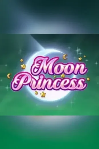 Moon Princess