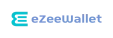 eZeeWallet
