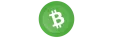 Bitcoin Cash