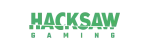 Hacksaw Gaming