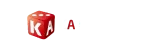 KA Gaming